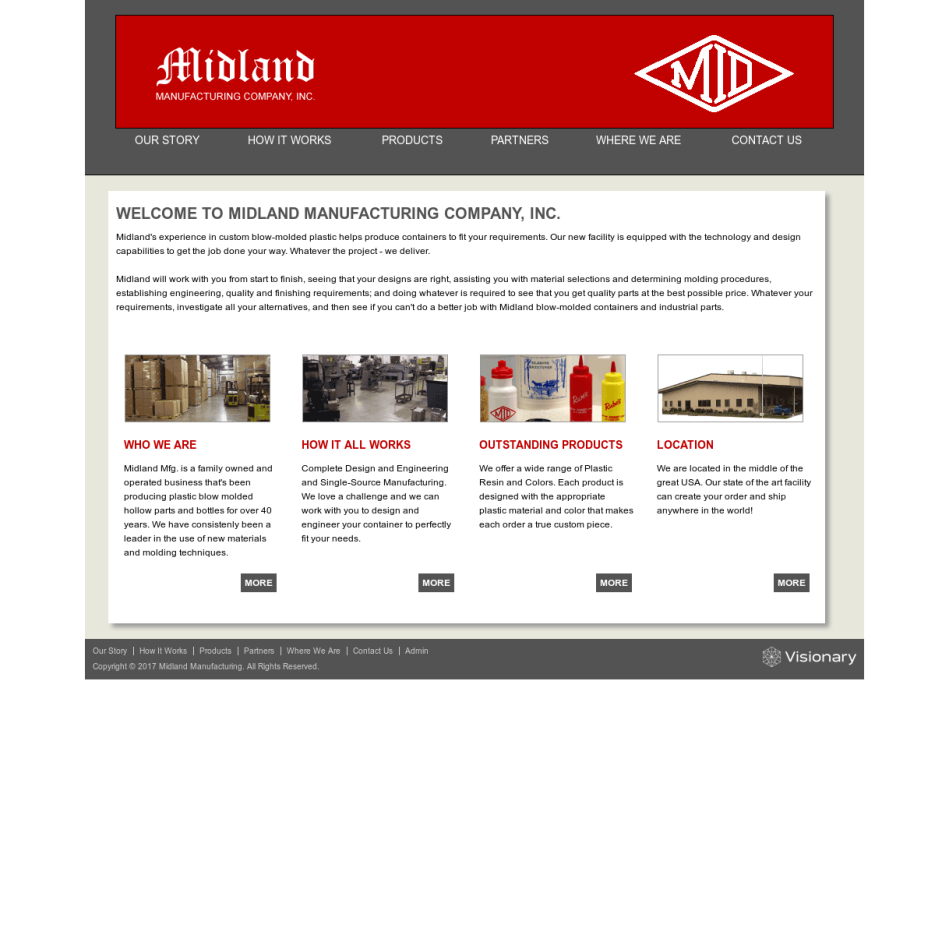 Blow Molding Manufacturers Blow Molding Suppliers