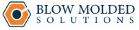Blow Molded Solutions Logo